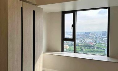 1 Bedroom at Mandani Bay Cebu