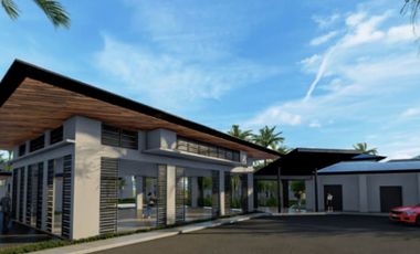 5 bedroom SD Single Detached Preselling House and Lot Selling Fast for Sale in The Villages at Lipa, Batangas