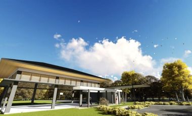 5 bedroom SD Single Detached Preselling House and Lot Selling Fast for Sale in The Villages at Lipa, Batangas
