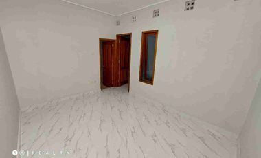 DIJUAL RUMAH MURAH Dekat GRIYA Arcamanik Di Kota Bandung