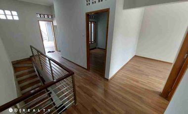 DIJUAL RUMAH MURAH Dekat GRIYA Arcamanik Di Kota Bandung