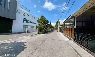 DIJUAL RUMAH MURAH Dekat GRIYA Arcamanik Di Kota Bandung