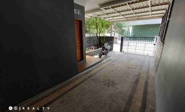 DIJUAL RUMAH MURAH Dekat GRIYA Arcamanik Di Kota Bandung