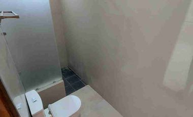 DIJUAL RUMAH MURAH Dekat GRIYA Arcamanik Di Kota Bandung