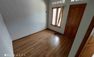 DIJUAL RUMAH MURAH Dekat GRIYA Arcamanik Di Kota Bandung