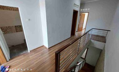 DIJUAL RUMAH MURAH Dekat GRIYA Arcamanik Di Kota Bandung