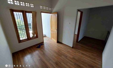 DIJUAL RUMAH MURAH Dekat GRIYA Arcamanik Di Kota Bandung