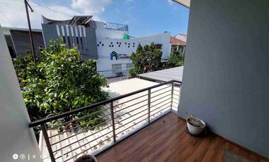 DIJUAL RUMAH MURAH Dekat GRIYA Arcamanik Di Kota Bandung