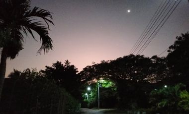 Venta Casa en Condominio CACHAMAKA  Girardot Tolima Colombia