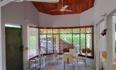 Venta Casa en Condominio CACHAMAKA  Girardot Tolima Colombia