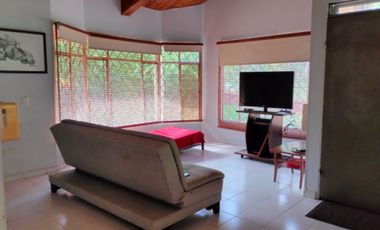 Venta Casa en Condominio CACHAMAKA  Girardot Tolima Colombia