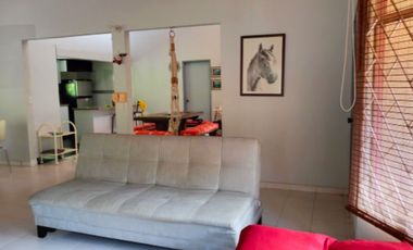 Venta Casa en Condominio CACHAMAKA  Girardot Tolima Colombia