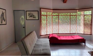 Venta Casa en Condominio CACHAMAKA  Girardot Tolima Colombia
