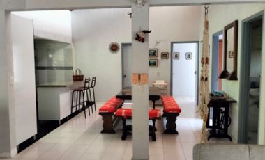 Venta Casa en Condominio CACHAMAKA  Girardot Tolima Colombia