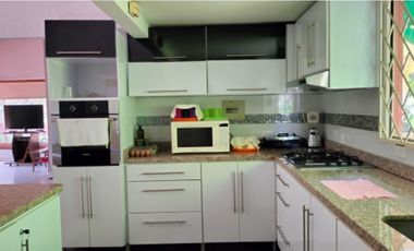 Venta Casa en Condominio CACHAMAKA  Girardot Tolima Colombia