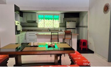 Venta Casa en Condominio CACHAMAKA  Girardot Tolima Colombia