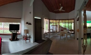 Venta Casa en Condominio CACHAMAKA  Girardot Tolima Colombia