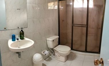 Venta Casa en Condominio CACHAMAKA  Girardot Tolima Colombia