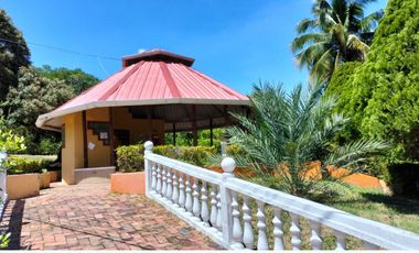 Venta Casa en Condominio CACHAMAKA  Girardot Tolima Colombia
