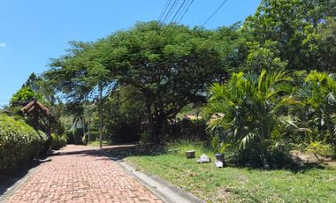 Venta Casa en Condominio CACHAMAKA  Girardot Tolima Colombia