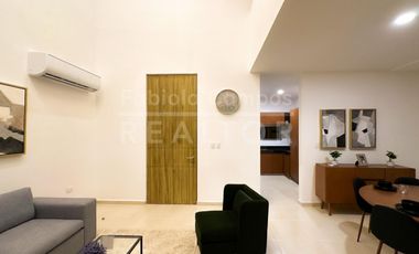 Casa en venta de 2 pisos y 3 recámaras en Cholul Mérida Yucatán - Entrega inmediata