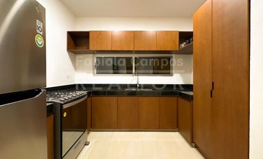 Casa en venta de 2 pisos y 3 recámaras en Cholul Mérida Yucatán - Entrega inmediata