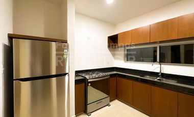 Casa en venta de 2 pisos y 3 recámaras en Cholul Mérida Yucatán - Entrega inmediata