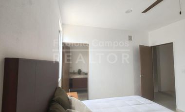 Casa en venta de 2 pisos y 3 recámaras en Cholul Mérida Yucatán - Entrega inmediata