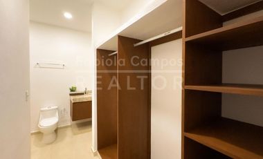 Casa en venta de 2 pisos y 3 recámaras en Cholul Mérida Yucatán - Entrega inmediata