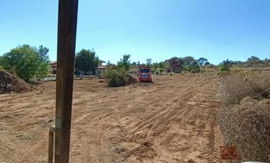 Terreno venta en Tapalpa Jalisco