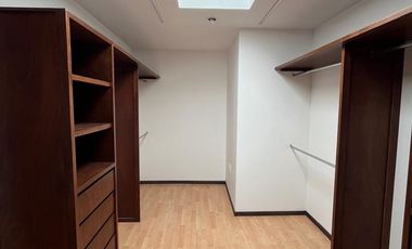 CASA EN RENTA EN METEPEC TERENTIA CERCA DEL CLUB SPORTIKA SEGURIDAD.
