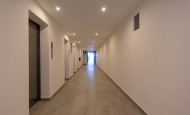 Vive el Lujo!!! Venta departamento en Torre Amira Querétaro