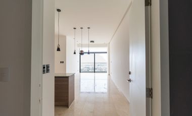 Vive el Lujo!!! Venta departamento en Torre Amira Querétaro