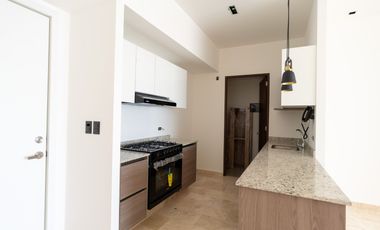 Vive el Lujo!!! Venta departamento en Torre Amira Querétaro