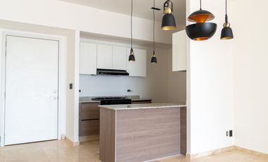 Vive el Lujo!!! Venta departamento en Torre Amira Querétaro