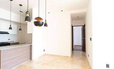 Vive el Lujo!!! Venta departamento en Torre Amira Querétaro