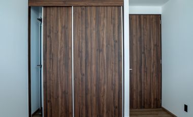 Vive el Lujo!!! Venta departamento en Torre Amira Querétaro