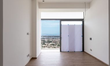 Vive el Lujo!!! Venta departamento en Torre Amira Querétaro