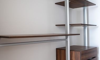 Vive el Lujo!!! Venta departamento en Torre Amira Querétaro