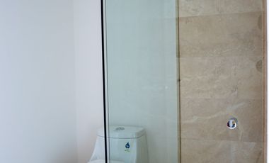 Vive el Lujo!!! Venta departamento en Torre Amira Querétaro