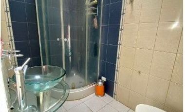 SE VENDE CASA DE 4 DORMITORIOS EN CONJUNTO PRIVADO SECTOR LA ARMENIA 2 - VALLE DE LOS CHILLOS