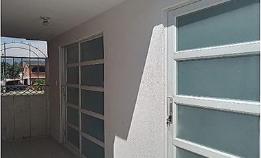 SE VENDE CASA DE 4 DORMITORIOS EN CONJUNTO PRIVADO SECTOR LA ARMENIA 2 - VALLE DE LOS CHILLOS