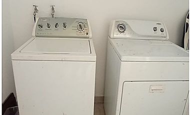 SE VENDE CASA DE 4 DORMITORIOS EN CONJUNTO PRIVADO SECTOR LA ARMENIA 2 - VALLE DE LOS CHILLOS