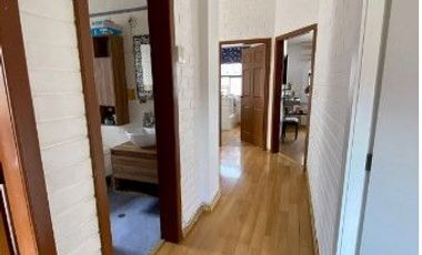 SE VENDE CASA DE 4 DORMITORIOS EN CONJUNTO PRIVADO SECTOR LA ARMENIA 2 - VALLE DE LOS CHILLOS