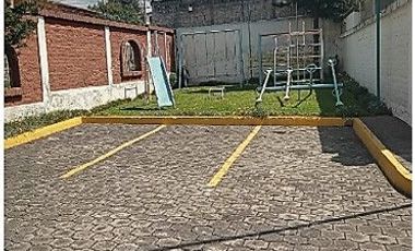 SE VENDE CASA DE 4 DORMITORIOS EN CONJUNTO PRIVADO SECTOR LA ARMENIA 2 - VALLE DE LOS CHILLOS