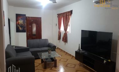 Casa en Calle Francisco Villa, Ciudad del Carmen