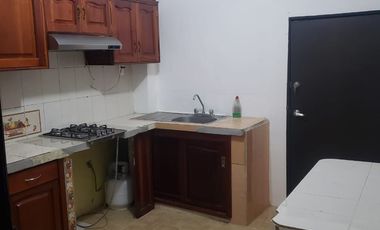 Casa en Calle Francisco Villa, Ciudad del Carmen