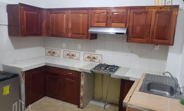 Casa en Calle Francisco Villa, Ciudad del Carmen