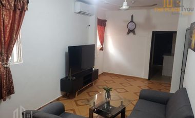 Casa en Calle Francisco Villa, Ciudad del Carmen