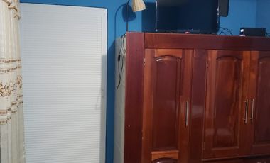 Casa en Calle Francisco Villa, Ciudad del Carmen